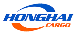 Qingdao Honghai Cargo Group Limited - HDPE/LDPE bags, Drawstring garbage bags