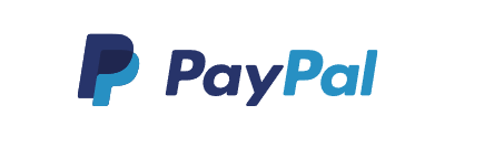 paypal