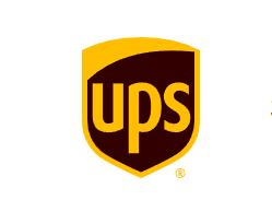 ups