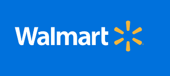 walmart