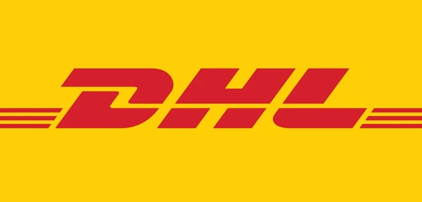 dhl