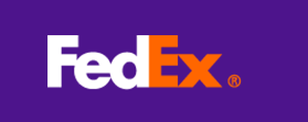 fedex